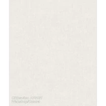 Omura A70101  tapéta