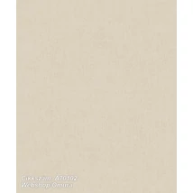 Omura A70102  tapéta