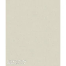 Omura A70103  tapéta