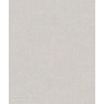 Omura A70104  tapéta