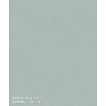 Omura A70105  tapéta