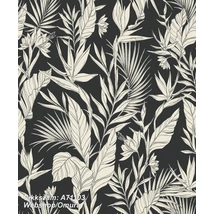 Omura A71103  tapéta