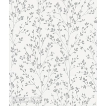 Omura A71402  tapéta