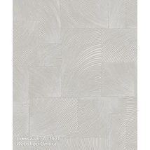 Omura A71501  tapéta