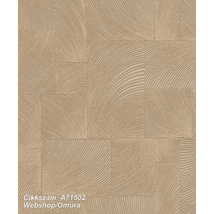 Omura A71502  tapéta