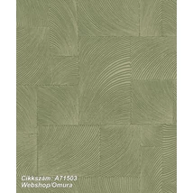 Omura A71503  tapéta