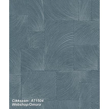 Omura A71504  tapéta