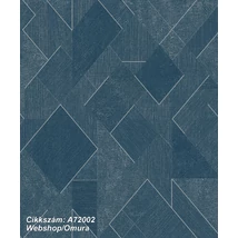 Omura A72002  tapéta
