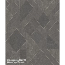 Omura A72003  tapéta