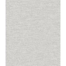 Omura A72102  tapéta