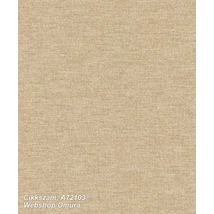 Omura A72103  tapéta