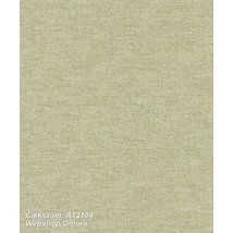 Omura A72104  tapéta