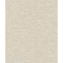 Omura A72105  tapéta