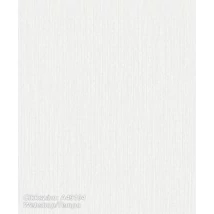 Tempo A49104  tapéta