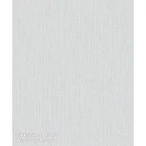 Tempo A49106