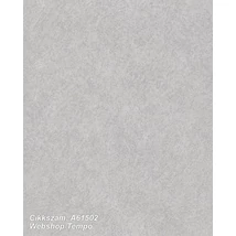 Tempo A61502  tapéta