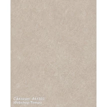 Tempo A61503  tapéta