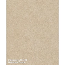 Tempo A61504  tapéta