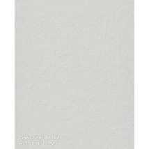 Tempo A61801  tapéta