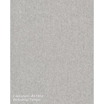 Tempo A61802  tapéta