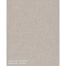 Tempo A61803  tapéta