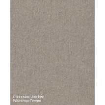 Tempo A61804  tapéta