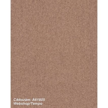 Tempo A61805  tapéta