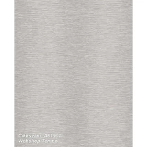 Tempo A61901  tapéta