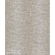 Tempo A61902  tapéta