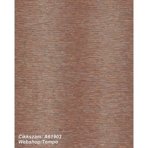Tempo A61903  tapéta