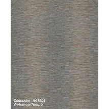 Tempo A61904  tapéta