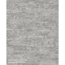 Tempo A62001  tapéta