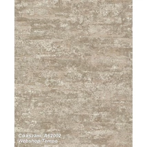 Tempo A62002  tapéta