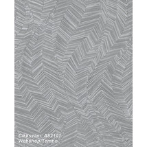 Tempo A62101  tapéta