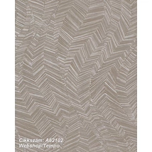 Tempo A62102  tapéta