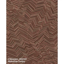 Tempo A62103  tapéta