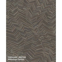 Tempo A62104  tapéta