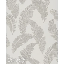 Tempo A62201  tapéta