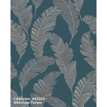Tempo A62203  tapéta