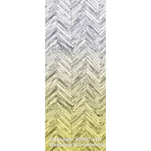 Komar Infinity 6000C-VD1