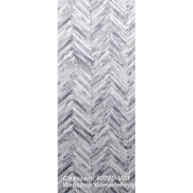 Komar Infinity 6000D-VD1