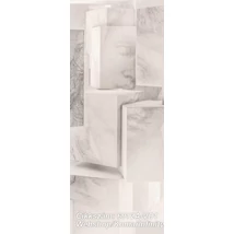 Komar Infinity 6012A-VD1