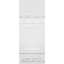 Komar Infinity 6018A-VD1