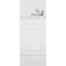 Komar Infinity 6018B-VD1