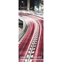 Komar Infinity 6022A-VD1