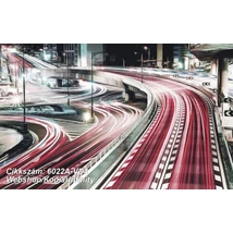 Komar Infinity 6022A-VD4