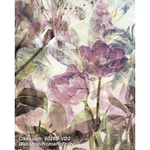 Komar Infinity 6026B-VD2