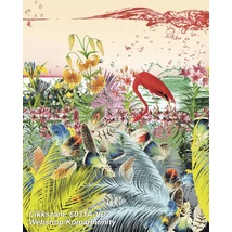 Komar Infinity 6031A-VD2