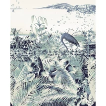 Komar Infinity 6031D-VD2