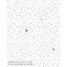 Komar Infinity 6033B-VD2 Cherry Blossom poszter